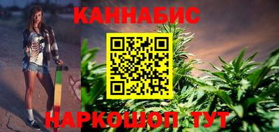 тгк Будённовск