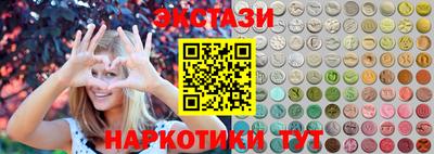 тгк Будённовск