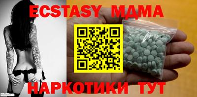 тгк Будённовск
